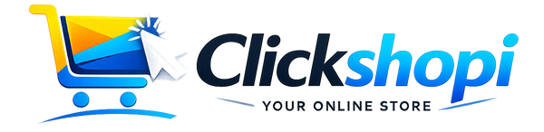 Clickshopi